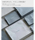 blanco daily pouches デイリーポーチ ブランコ