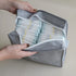blanco daily pouches デイリーポーチ ブランコ
