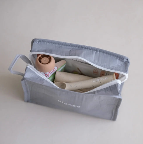 blanco daily pouches デイリーポーチ ブランコ