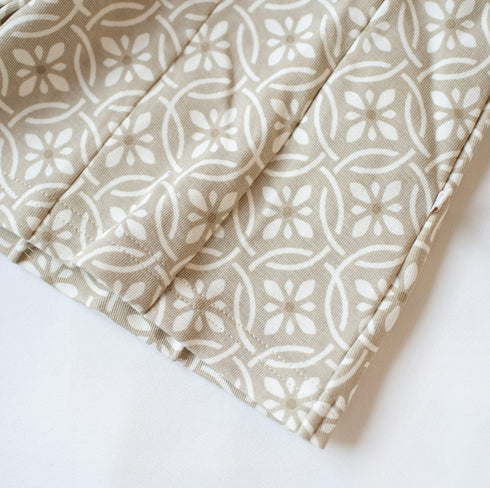 mocmof ベビー 袴ロンパース プレミアム 男の子 622-556002 70cm 80cm 90cm 着物 節句 お祝い お正月 モクモフ