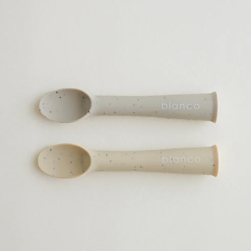 blanco gift bowl set 吸盤付きベビー食器 お食事エプロン セット 出産祝い ブランコ