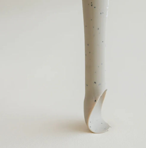 blanco bowl&spoon 02 ボウルとスプーンセット ベビー食器 離乳食 ブランコ