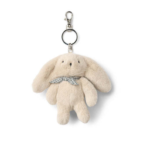 LIEWOOD Alfred Keychain アルフレッド ラビット キーチェーン うさぎ リーウッド