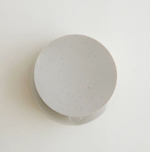 blanco bowl&spoon 02 ボウルとスプーンセット ベビー食器 離乳食 ブランコ