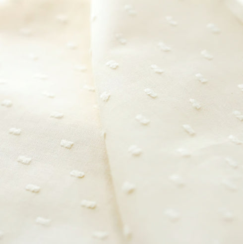 kubomi あひるのスタイ 刺繍タオルセット BOX付き イエローセット 汗取りパット 出産祝い クボミ