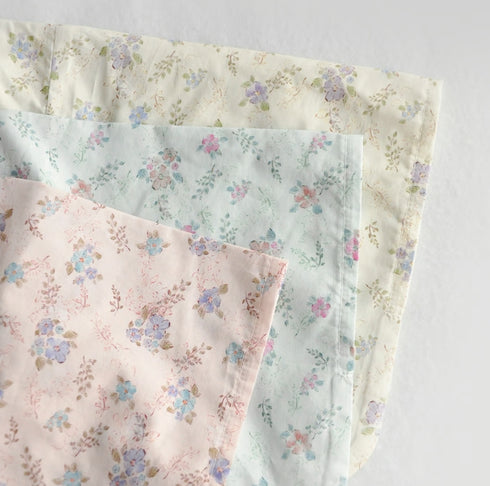 coto cotte ベビー袴 はかまミルキースーツ 722-651026 ベビー服 和服 花柄 着物 コトコト