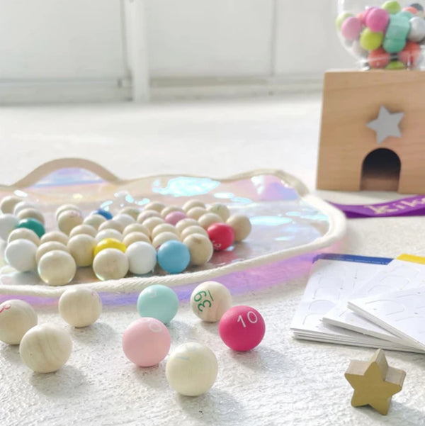 kiko gatcha gatcha bingo たまとカードセット がちゃがちゃビンゴ の玉 kiko+&gg*