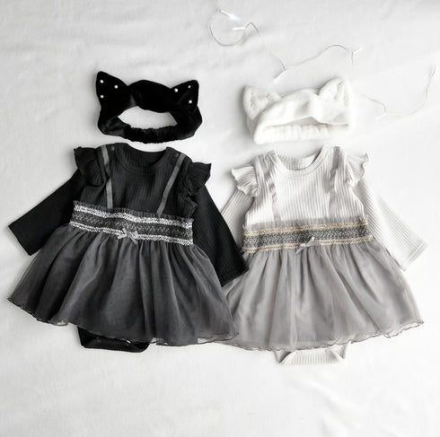 coto cotte ネコ耳ヘアバンド キッズサイズ ヘアアクセサリー ハロウィン コスプレ 722-476023 コトコト