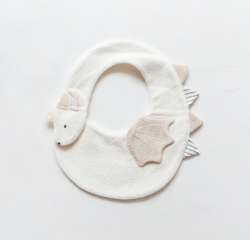 mocmof ドラゴンスタイ 622-660099