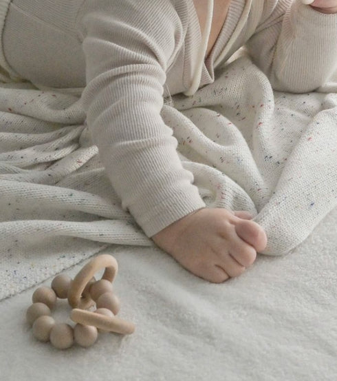 blanco hello baby gauze set ハローベビー ガーゼセット 出産祝い ブランコ