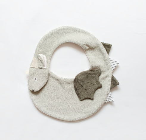 mocmof ドラゴンスタイ 622-660099