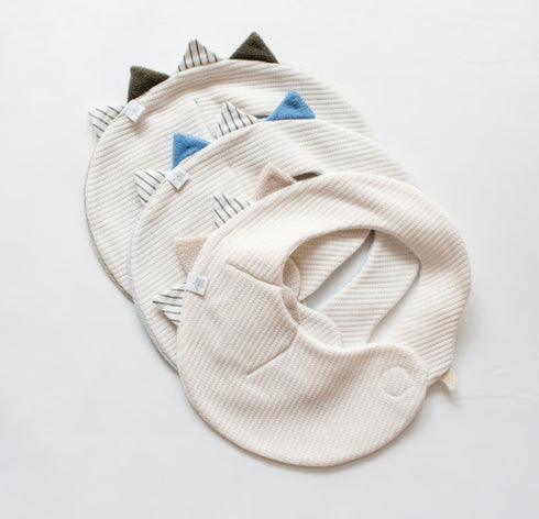 mocmof ドラゴンスタイ 622-660099