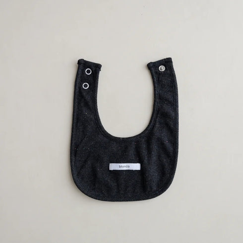 blanco tsubu bib つぶビブ ベビースタイ 布製 ブランコ