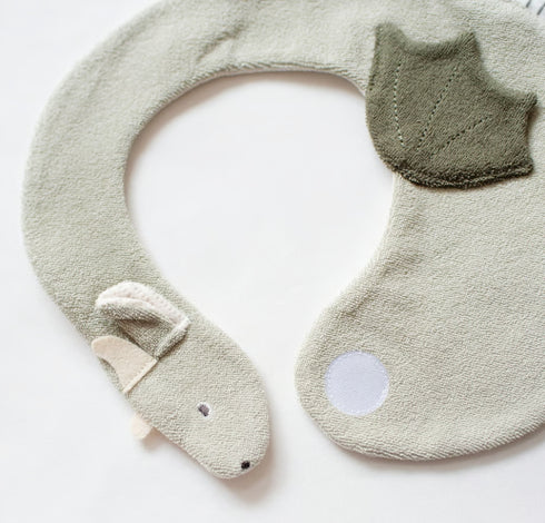 mocmof ドラゴンスタイ 622-660099