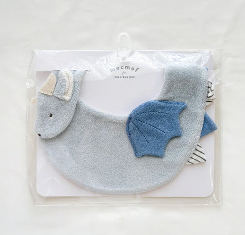 mocmof ドラゴンスタイ 622-660099