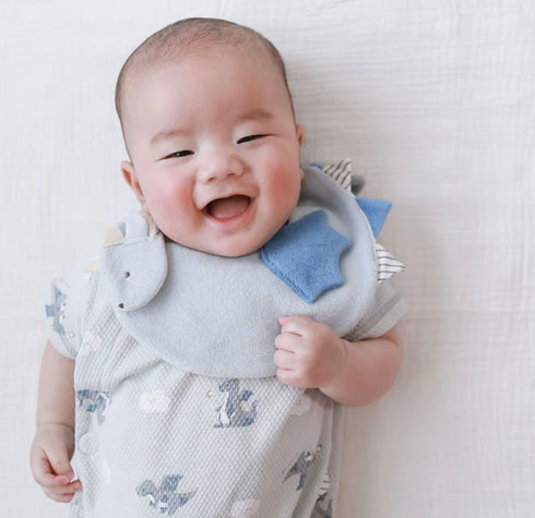 mocmof ドラゴンスタイ 622-660099