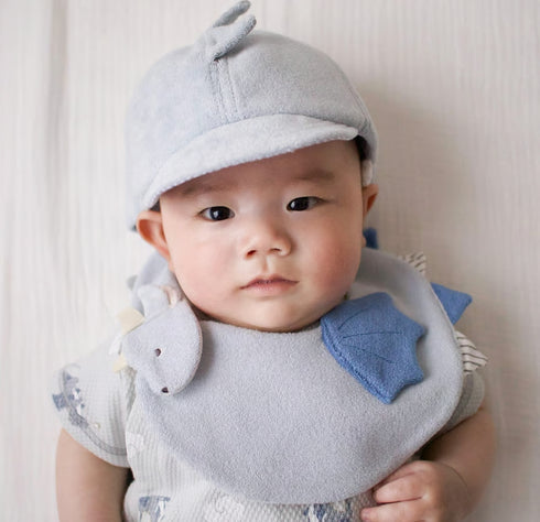 mocmof ドラゴンスタイ 622-660099