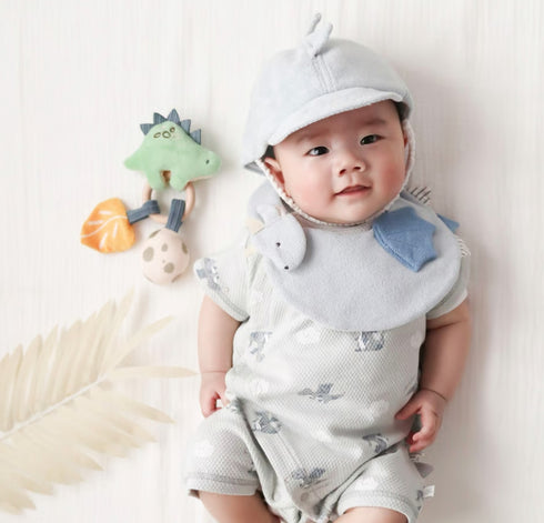 mocmof ドラゴンスタイ 622-660099