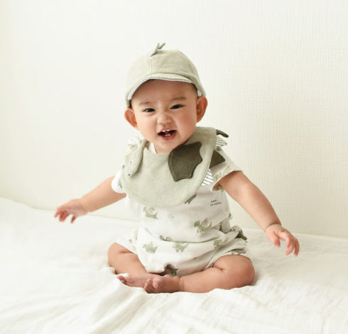 mocmof ドラゴンスタイ 622-660099