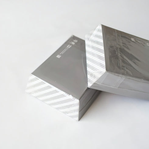 mocmof おめかしギフトセット ロイヤルベア 男の子 フォーマル ベビー服 622-576200 モクモフ