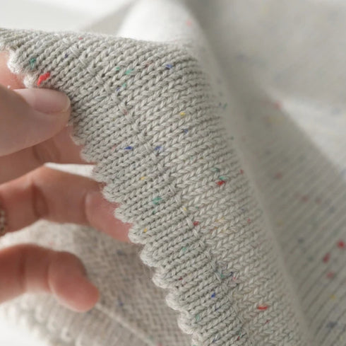 blanco peek a boo ! ベビーギフトセット 出産祝い ベビーブランケット おくるみ スタイ ベビーブラシ