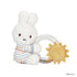 miffy x Little Dutch リングラトル ミッフィー ガラガラ 赤ちゃんのおもちゃ リトルダッチ