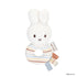 Little Dutch miffy x Little Dutch ベビーラトル 赤ちゃんのおもちゃ ミッフィー リトルダッチ