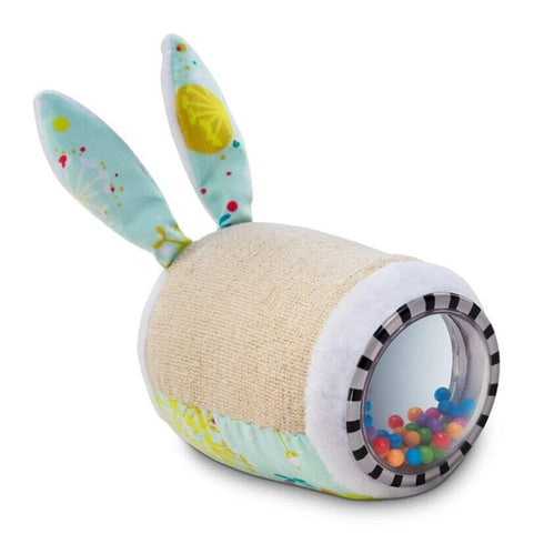 Lilliputiens ブロックセット フォレスト リリピュション