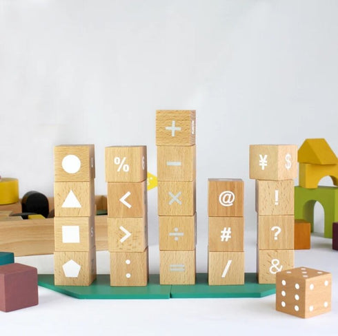 gg* ジジ tsumiki school ツミキ スクール つみき 木のおもちゃ kiko+&gg* キコ ジジ