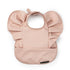 Elodie Baby Bibs エロディ お食事エプロン ピンク Powder Pink
