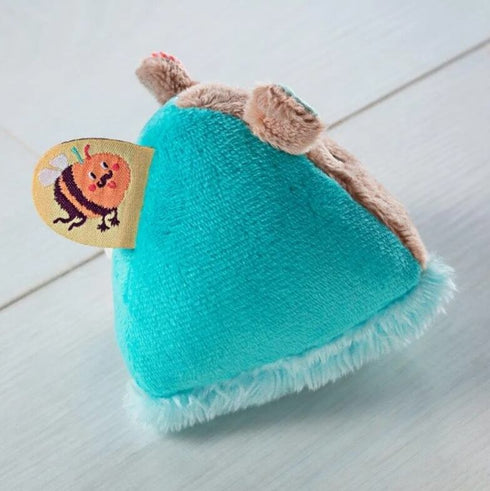 Lilliputiens ブロックセット フォレスト リリピュション