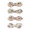 MIMI&LULA FLORA BOW CLIPS ヘアアクセサリー ヘアピン ヘアクリップ ML18209227 キッズ 子ども用