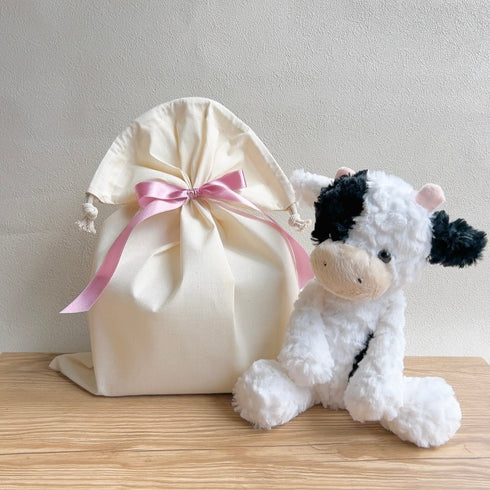 有料 ギフトラッピング チケット gift wrapping ticket