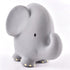 TIKIRI Rattle & Bath Toy Elephant ぞう ラトル&バストイ お風呂のおもちゃ ティキリ