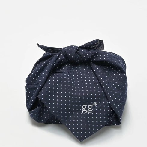 gg* ジジ SUSHI スシ 木のおもちゃ 木製 おままごと GG10 kiko+&gg* キコアンドジジ