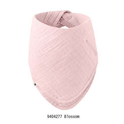 BIBS Bandana BIB バンダナビブ 布製スタイ 赤ちゃん オーガニックコットン ビブス