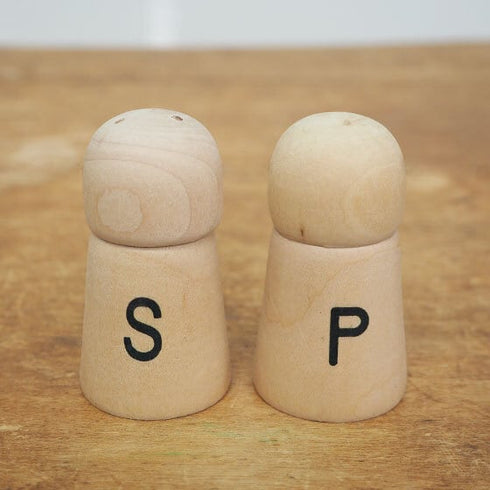 Egmont Toys 木製 おままごと キッチンツールセット EGM700153 フライパン お鍋 エグモントトイズ