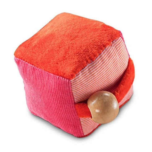 Lilliputiens ブロックセット フォレスト リリピュション