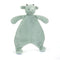 Jellycat Baby Bashful Dragon Comforter ドラゴン グリー ジェリーキャット