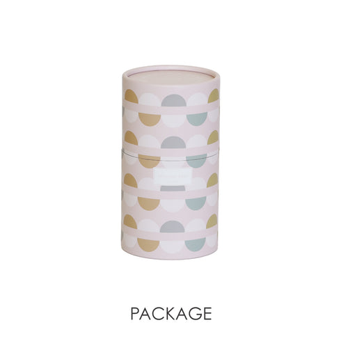 Adnil LAND かわいいけん玉 お花にのせてみて KENDAMA BABY アドニルランド