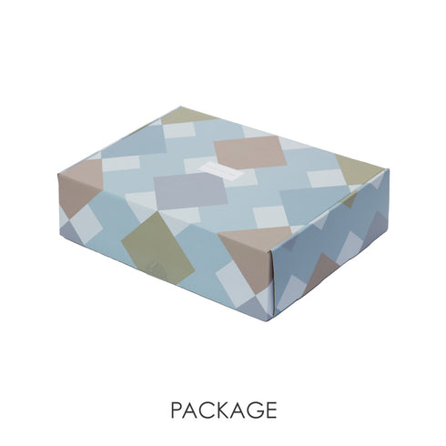 Adnil LAND クラフトツールボックス 工具 木製おもちゃ CRAFT TOOL BOX アドニルランド