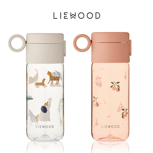 LIEWOOD Clemence Bottle 350ml リーウッド クレメンスボトル キッズ 水筒 リーウッド