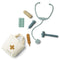 LIEWOOD Lennart doctor set リーウッド レナート ドクターセット おままごと リーウッド