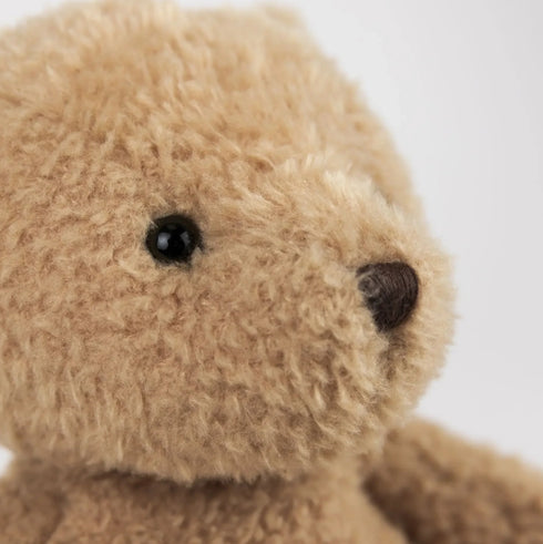 Egmont Toys クマのぬいぐるみ モリス エグモントトイズ