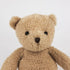 Egmont Toys クマのぬいぐるみ モリス エグモントトイズ