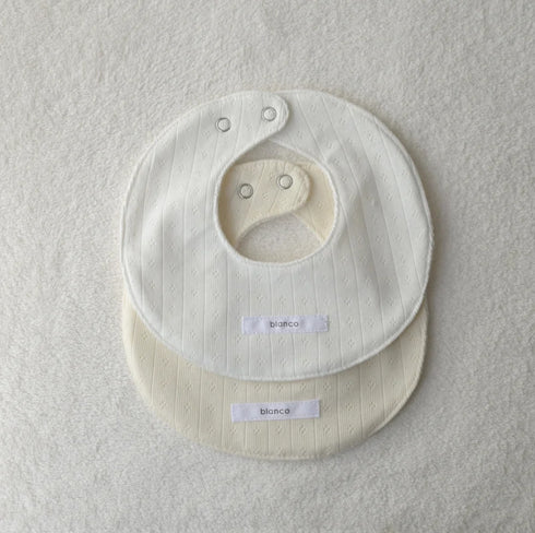 blanco peek a boo ! ベビーギフトセット 出産祝い ベビーブランケット おくるみ スタイ ベビーブラシ