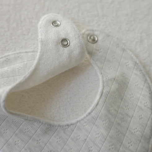 blanco peek a boo ! ベビーギフトセット 出産祝い ベビーブランケット おくるみ スタイ ベビーブラシ