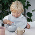 Elodie Silicone Bowl Set シリコンボールセット ベビー食器 エロディ