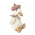 MON AMI コレット ザ ダック あひるのぬいぐるみ COLETTE THE DUCK PLUSH TOY