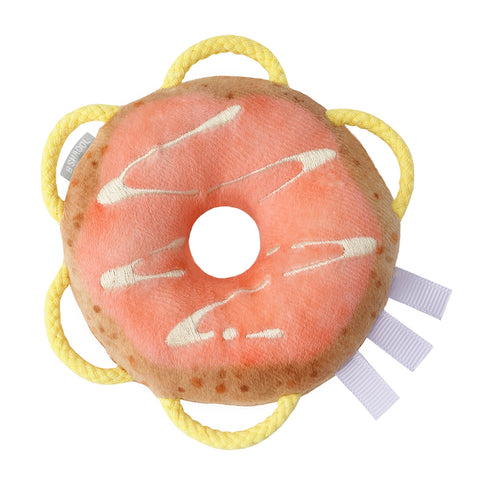 SHAOOL わっかラトル